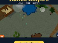 รัฐฟาร์มเอ็มไพร์ - crazygames