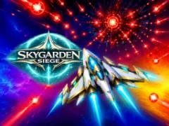 การล้อมสวนลอยฟ้า - crazygames,crazy games,free games,h5 game, free play,free crazy games