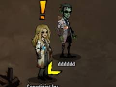 เลือดมิวแทนต์ - crazygames,crazy games,free games,h5 game, free play,free crazy games