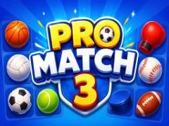 โปรแมตช์ 3 - crazygames,crazy games,free games,h5 game, free play,free crazy games