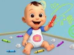 เด็กซนที่ชอบแกล้ง - crazygames,crazy games,free games,h5 game, free play,free crazy games