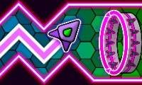 ท้าทายคลื่นไฮเปอร์ - crazygames,crazy games,free games,h5 game, free play,free crazy games