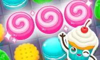 น้ำตาลป๊อปแลนด์ - crazygames,crazy games,free games,h5 game, free play,free crazy games