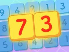 มาสเตอร์ซูโดกุ - crazygames