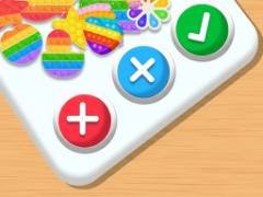 การค้าผู้เชี่ยวชาญการเล่นมือถือ - crazygames