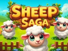 ซีพ ซากา - crazygames,crazy games,free games,h5 game, free play,free crazy games