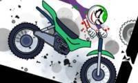 imulator ปล่อยตัวตัวละครไม้ - crazygames