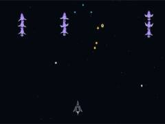 ไก่จักรวาล - crazygames