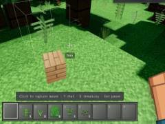 ฟ็อกซ์ล ฟรอนเทียร์ - crazygames
