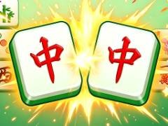 มห์จ็องมัทช์ - crazygames