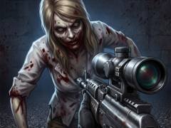 ดีเก็ตส์ แอนด์ แบดบอยส์ ซอมบี้ ซัพวิวัล กูอี - crazygames