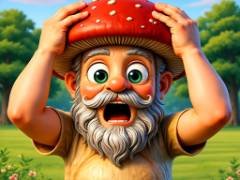มายโก้ ทรี เมมโม่ - crazygames