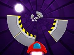 เกมเร่งความเร็ว - crazygames