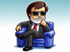 เกมแก๊งค์คับาลี - crazygames