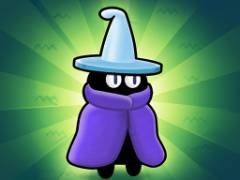 เกมผจญภัยรอดชีวิตของสัตว์ประหลาด - crazygames