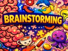 การคิดสร้างสรรค์ - crazygames,crazy games,free games,h5 game, free play,free crazy games