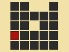 &zwnj;เส้นทางเดี่ยว - crazygames