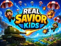 เด็กผู้ช่วยจริงๆ - crazygames