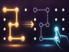 จำและทำซ้ำรูปร่าง - crazygames