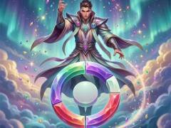 โยนดีที่สุด - crazygames
