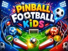 ฟุตบอลลูกปิงปองสำหรับเด็ก - crazygames,crazy games,free games,h5 game, free play,free crazy games