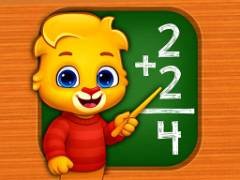 เด็กคณิตศาสตร์ - crazygames