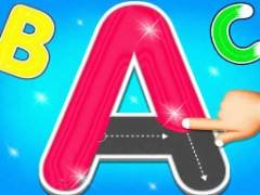 เกมติดตาม - crazygames,crazy games,free games,h5 game, free play,free crazy games