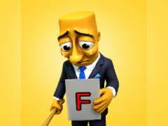 อย่าให้ถูกจับ! - crazygames,crazy games,free games,h5 game, free play,free crazy games