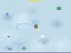 มอนสเตอร์ฮอว์ล - crazygames,crazy games,free games,h5 game, free play,free crazy games