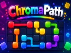 โครมาพาธ - crazygames