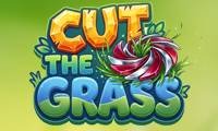 ตัดหญ้า 3D - crazygames,crazy games,free games,h5 game, free play,free crazy games