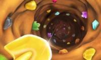imulator 3D ขุดหลุมในสนามหลังบ้าน - crazygames