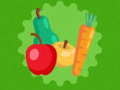 ปริศนาการสะกดคำผัก - crazygames,crazy games,free games,h5 game, free play,free crazy games