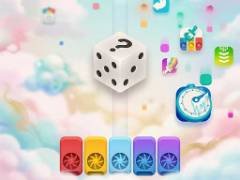 เกมแอดเวนเจอร์เฮลล์ - crazygames