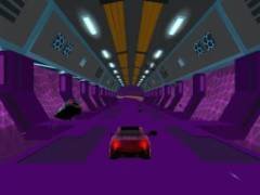 รถสปีดมาสเตอร์ - crazygames