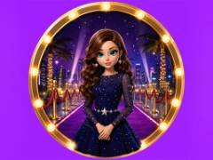 แต่งตัวโมเดล 3D - crazygames