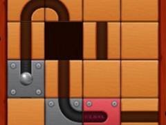 ลูกบอลคลี่ลูกรูดปรุ๊ดปรุ๊ด - crazygames