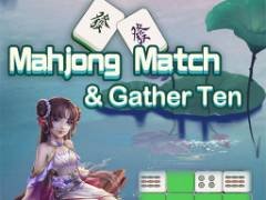 การกำจัดนกกระจิบ - crazygames