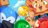 บับบิตส์ - crazygames