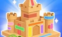เรียงเทป 3D - crazygames