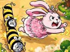 สัตว์คลอตสกี - crazygames