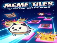 เมมทิลส์ - crazygames