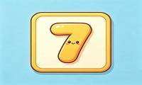 เส้นทางสู่ 7 - crazygames