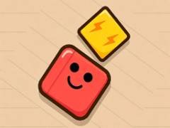 สกั๊ป บราล์ล์ - crazygames