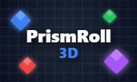 ปริซม์โรล 3D - crazygames