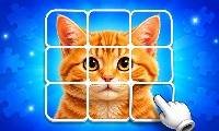 ภาพโดย Pieces - crazygames