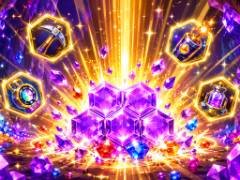 บูมสโตน - crazygames