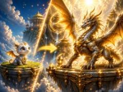 ฟังก์ชันมังกร - crazygames