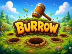 หลุมฝัง - crazygames,crazy games,free games,h5 game, free play,free crazy games