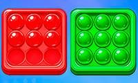 เรียงลูกปัด - crazygames